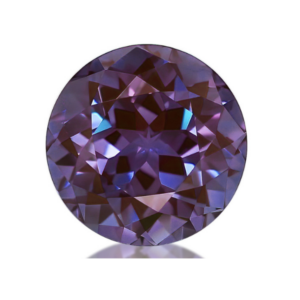 Alexandrite