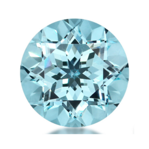 Aquamarine