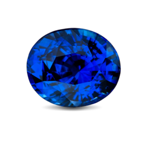 Sapphire