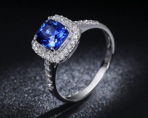 af8a93dc-b85a-4256-acfe-355e86a846ef.1a9833365a66154322aadc2932916c41