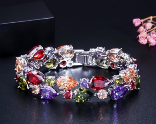 fccfb5a7aab111a58611b14361e2caf5