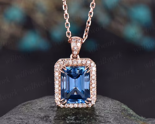 il_570xN.1746268078_bmav